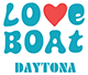 DaytonaBoat