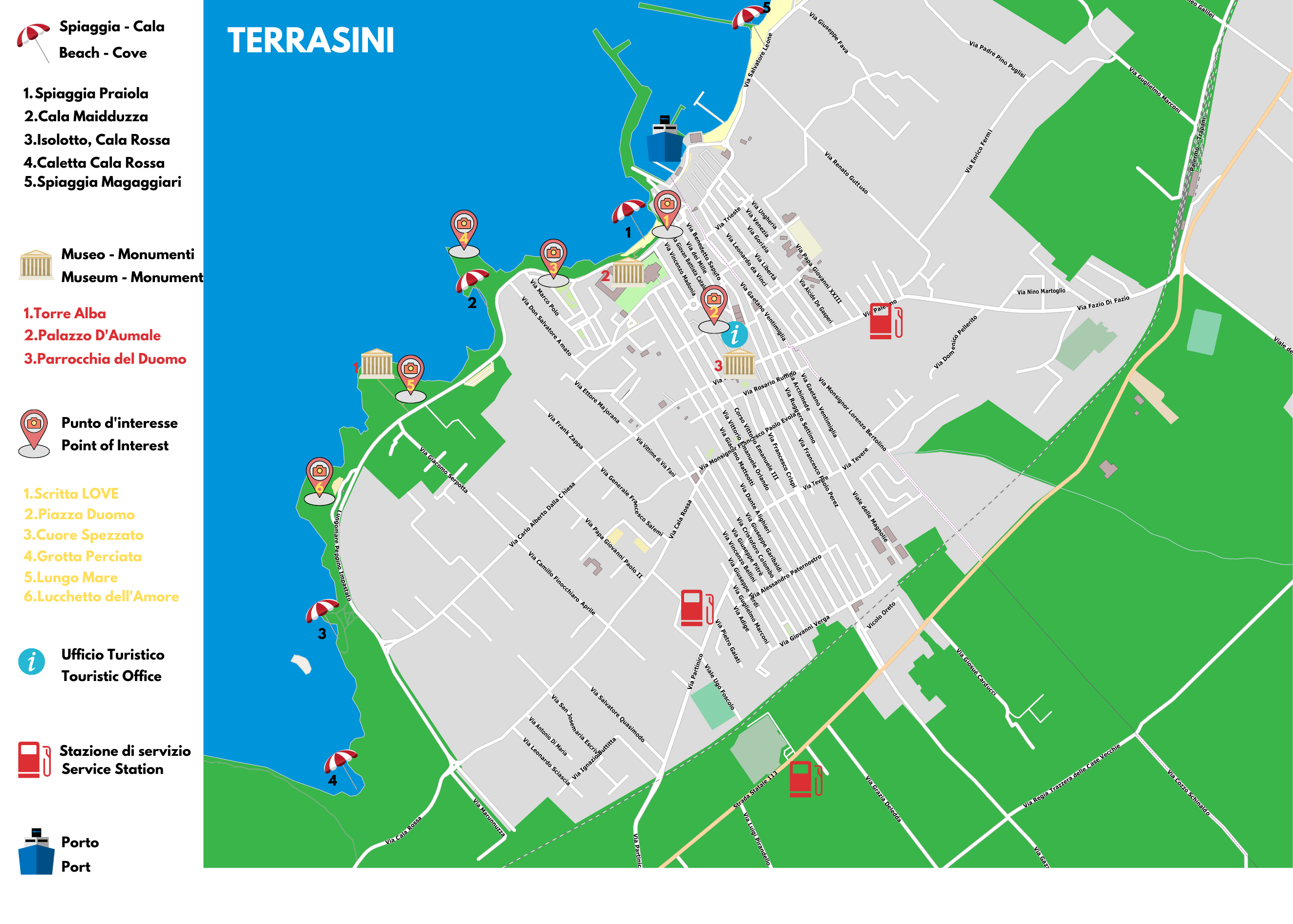 TERRASINI (1)