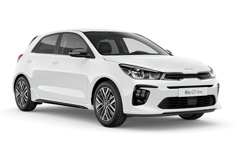 kia-rio-gtl-my22-trim