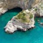 cala muletti 85x85